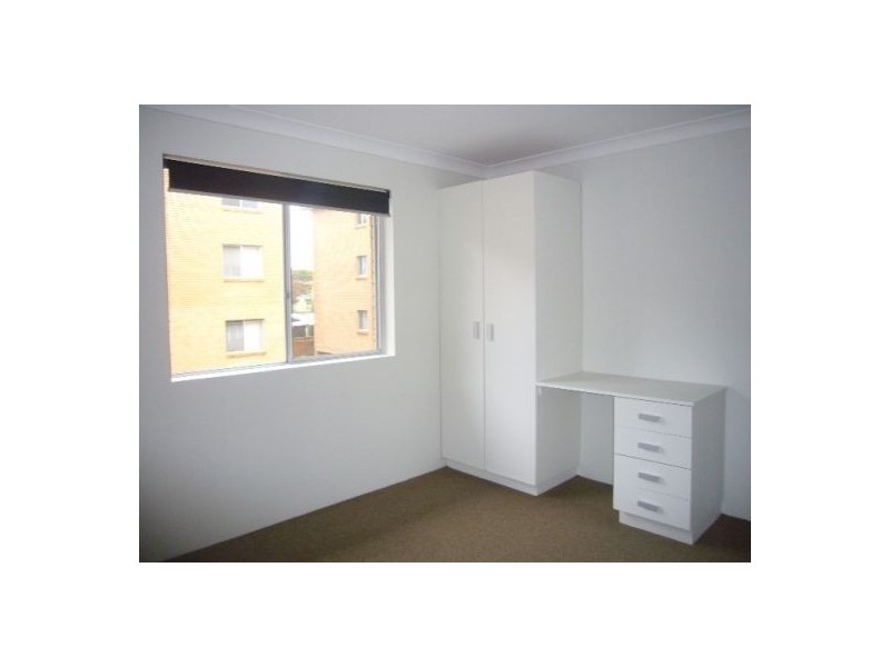 4/77-79 Victoria Street, Coffs Harbour NSW 2450