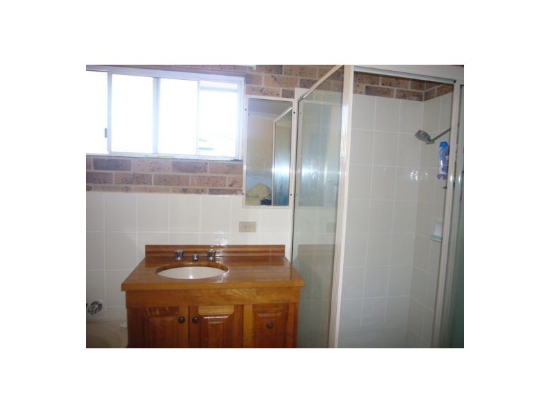 5/20 Elizabeth Street, Sawtell NSW 2452