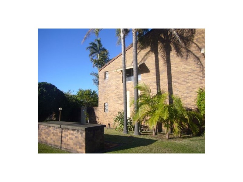 5/20 Elizabeth Street, Sawtell NSW 2452