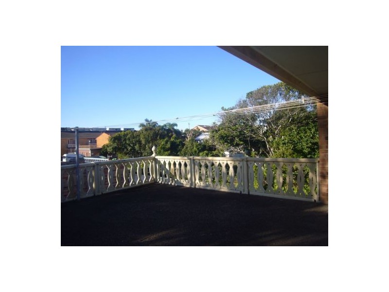 5/20 Elizabeth Street, Sawtell NSW 2452