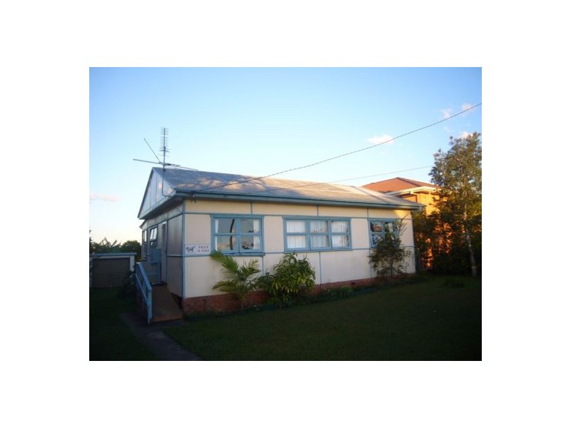 130 FIRST AVENUE, Sawtell NSW 2452