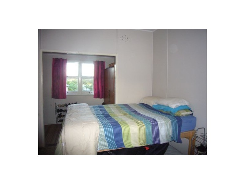 130 FIRST AVENUE, Sawtell NSW 2452