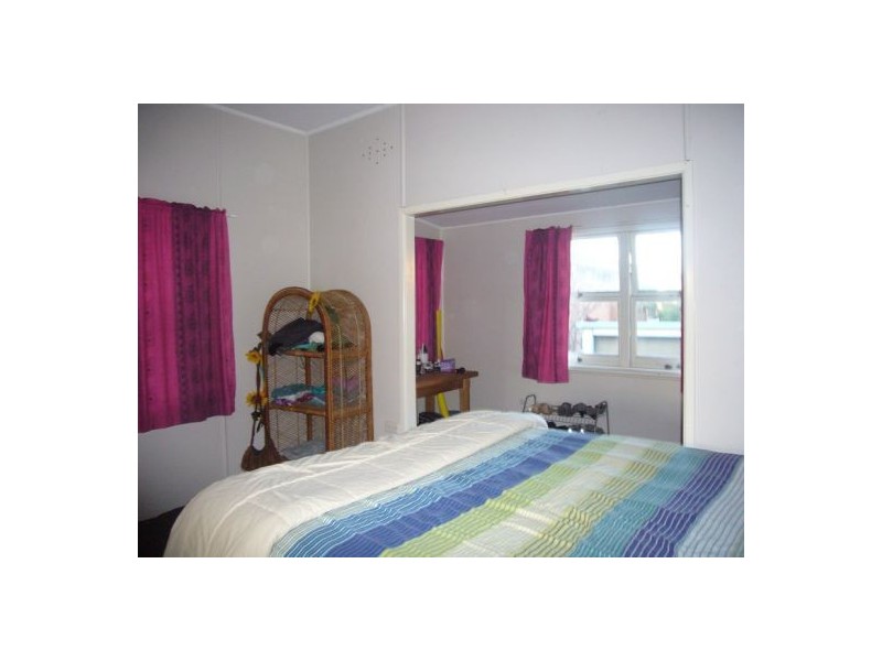 130 FIRST AVENUE, Sawtell NSW 2452