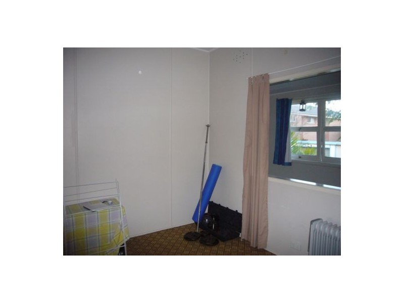 130 FIRST AVENUE, Sawtell NSW 2452