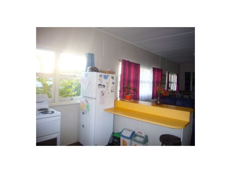 130 FIRST AVENUE, Sawtell NSW 2452