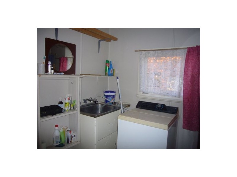 130 FIRST AVENUE, Sawtell NSW 2452