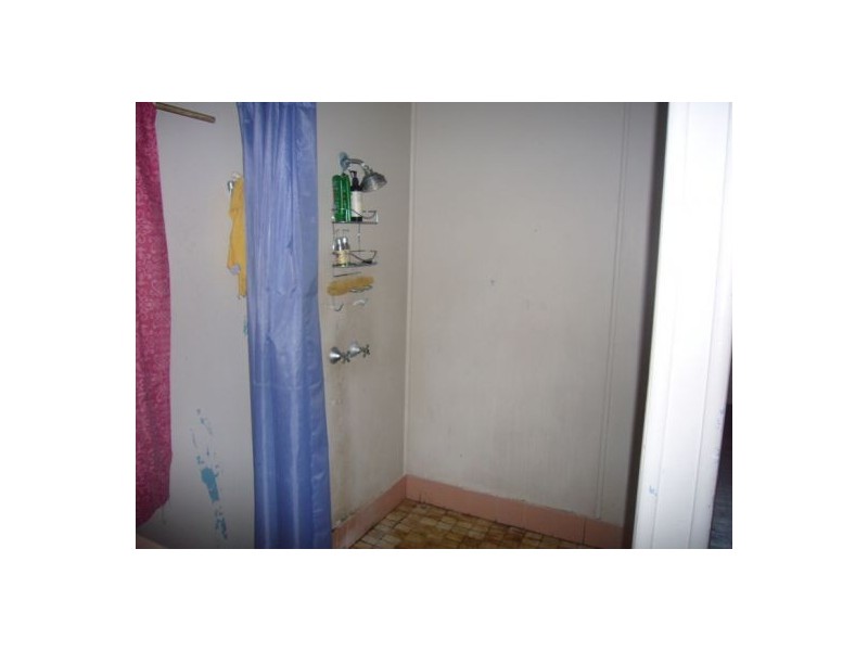 130 FIRST AVENUE, Sawtell NSW 2452