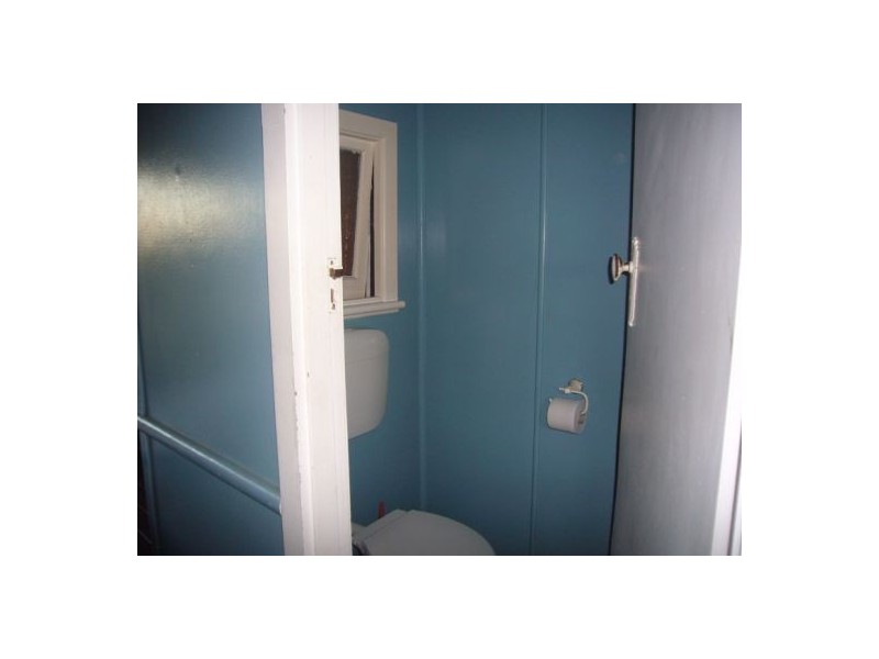 130 FIRST AVENUE, Sawtell NSW 2452