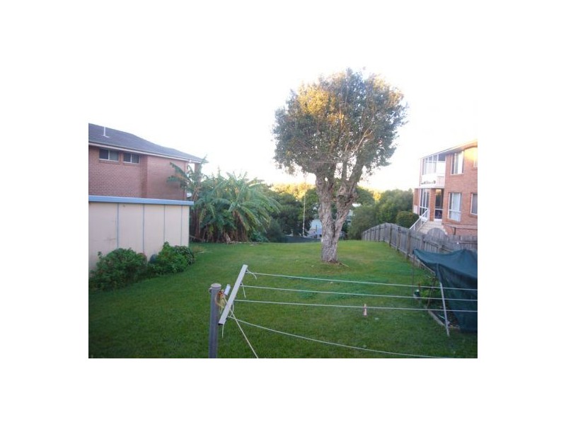 130 FIRST AVENUE, Sawtell NSW 2452