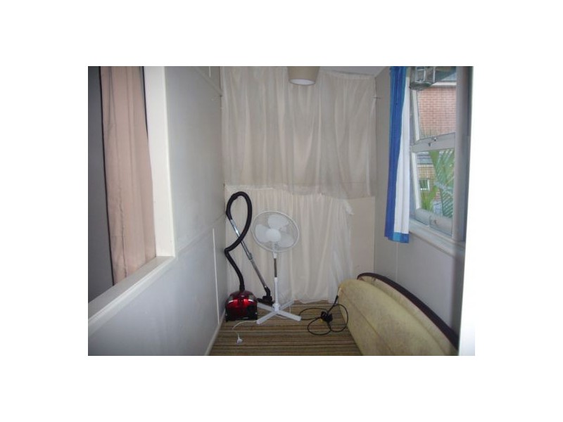 130 FIRST AVENUE, Sawtell NSW 2452