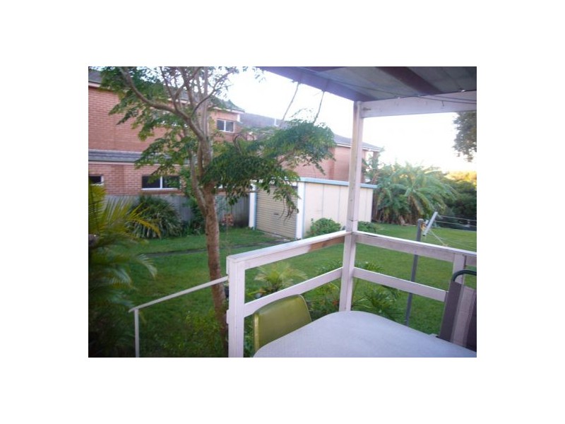 130 FIRST AVENUE, Sawtell NSW 2452