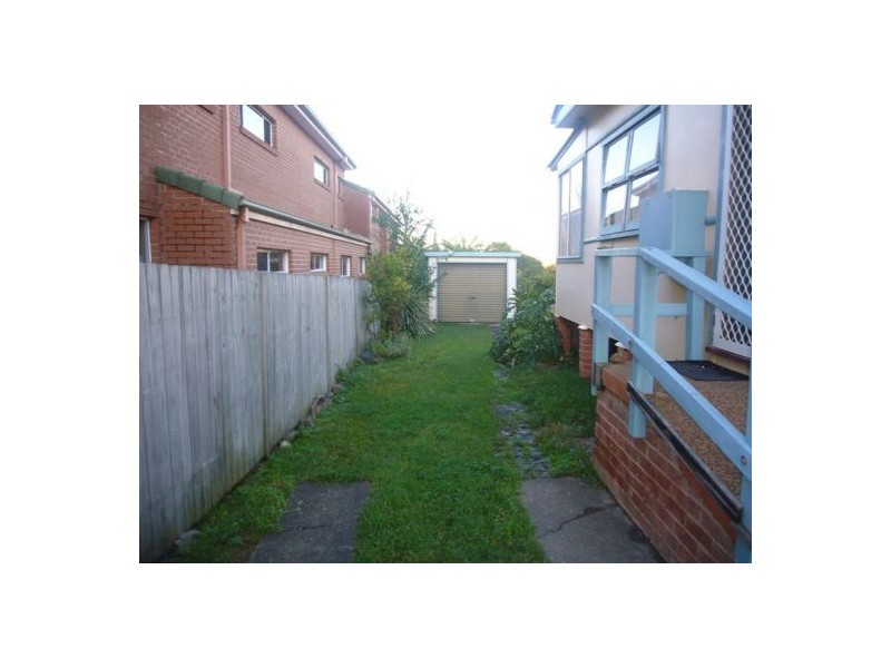 130 FIRST AVENUE, Sawtell NSW 2452