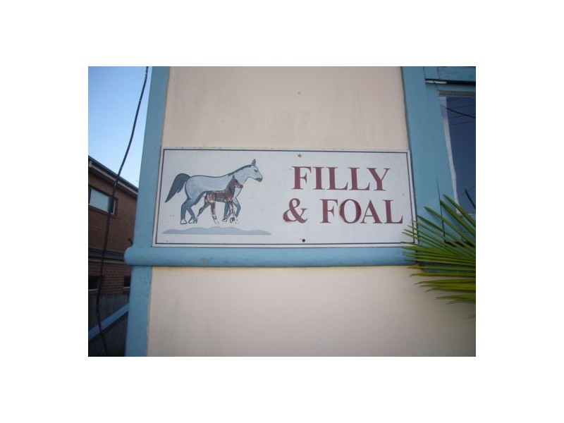 130 FIRST AVENUE, Sawtell NSW 2452