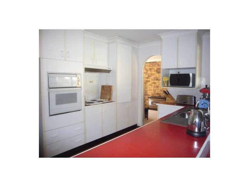 6 KINCHELA AVENUE, Boambee East NSW 2452