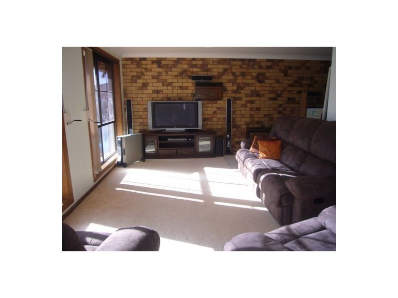 6 KINCHELA AVENUE, Boambee East NSW 2452