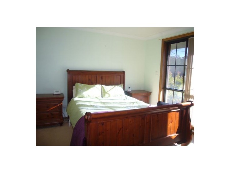 6 KINCHELA AVENUE, Boambee East NSW 2452