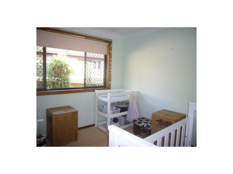 6 KINCHELA AVENUE, Boambee East NSW 2452