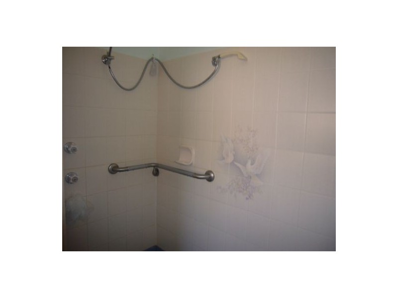 6 KINCHELA AVENUE, Boambee East NSW 2452