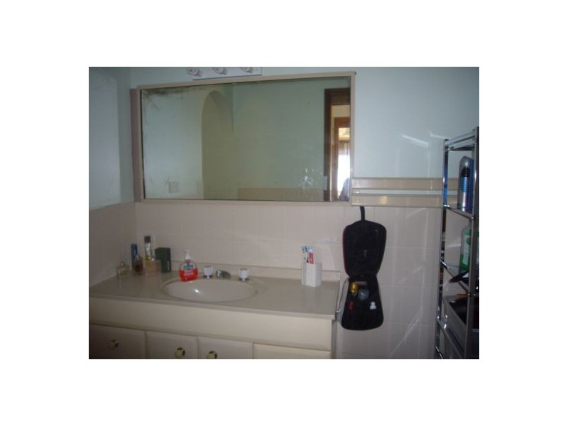 6 KINCHELA AVENUE, Boambee East NSW 2452