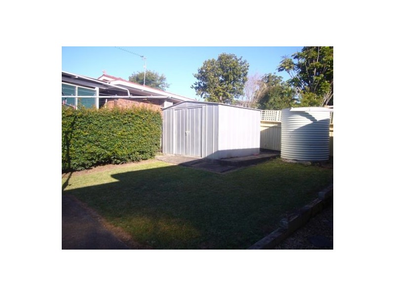 6 KINCHELA AVENUE, Boambee East NSW 2452