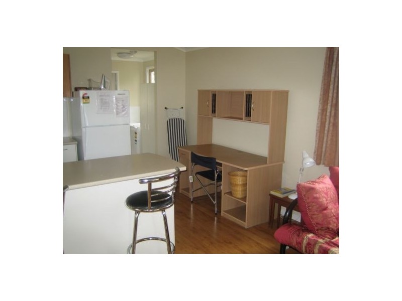 CABIN 7 / 7 SAWTELL ROAD, Toormina NSW 2452