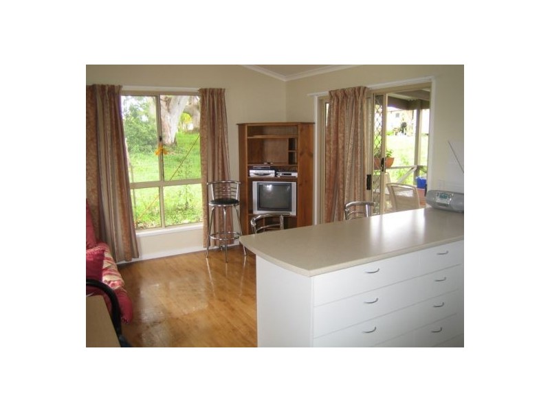 CABIN 7 / 7 SAWTELL ROAD, Toormina NSW 2452