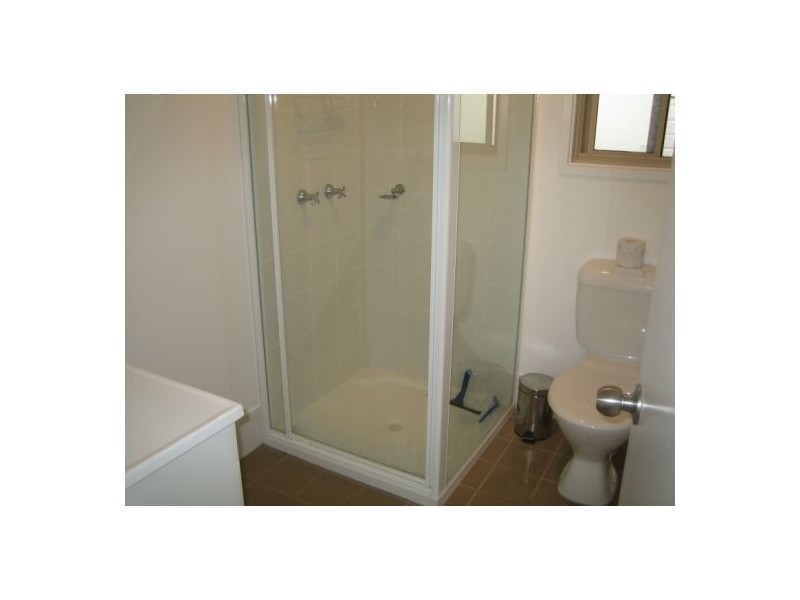 CABIN 7 / 7 SAWTELL ROAD, Toormina NSW 2452