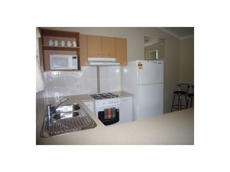 CABIN 7 / 7 SAWTELL ROAD, Toormina NSW 2452