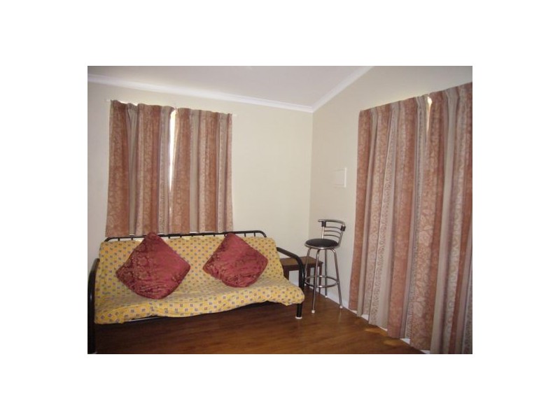 CABIN 7 / 7 SAWTELL ROAD, Toormina NSW 2452