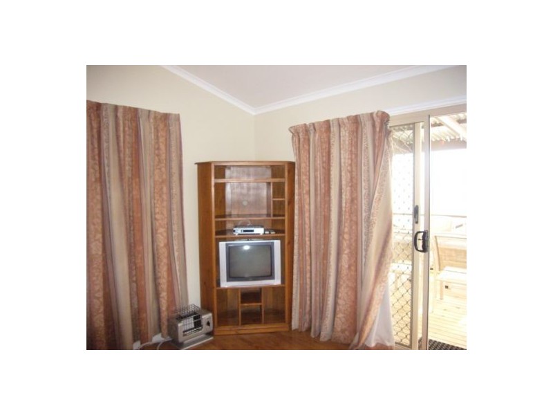 CABIN 7 / 7 SAWTELL ROAD, Toormina NSW 2452