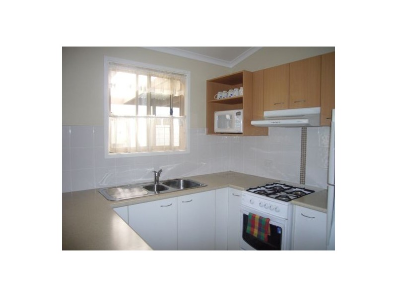 CABIN 7 / 7 SAWTELL ROAD, Toormina NSW 2452