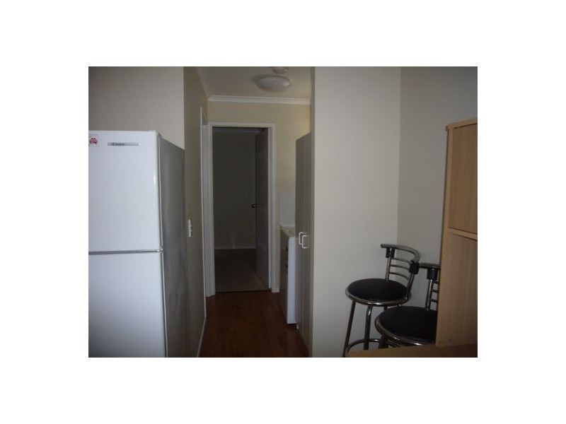 CABIN 7 / 7 SAWTELL ROAD, Toormina NSW 2452