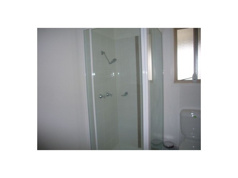 CABIN 7 / 7 SAWTELL ROAD, Toormina NSW 2452