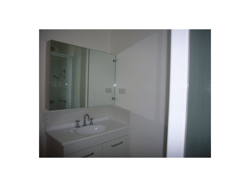 CABIN 7 / 7 SAWTELL ROAD, Toormina NSW 2452