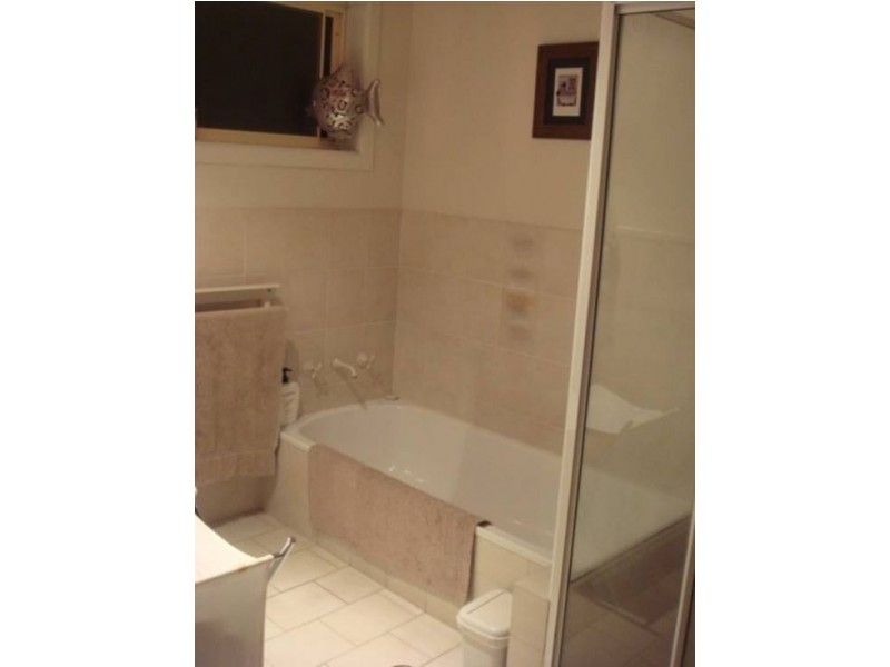 5/64 SAWTELL ROAD, Toormina NSW 2452