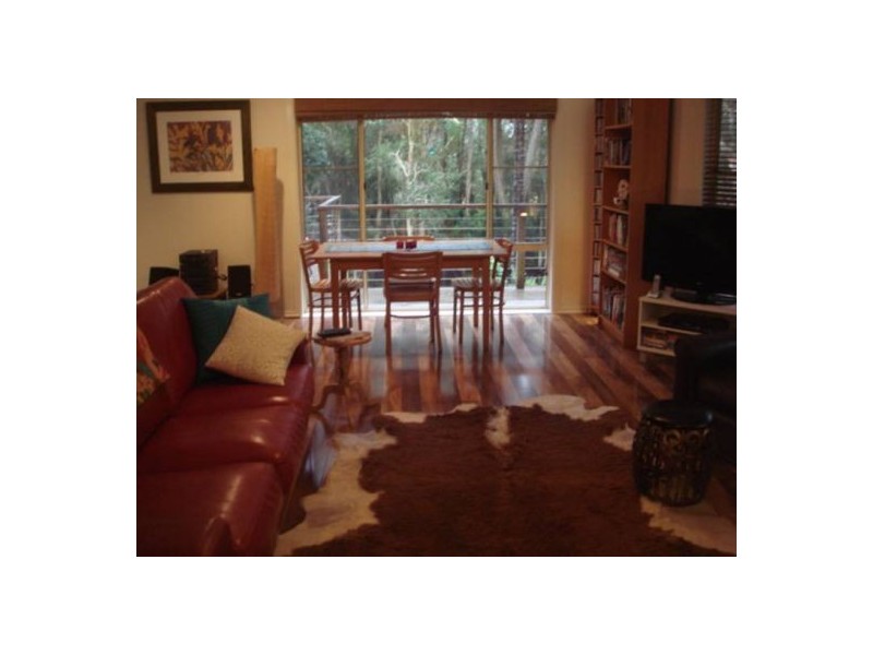 5/64 SAWTELL ROAD, Toormina NSW 2452