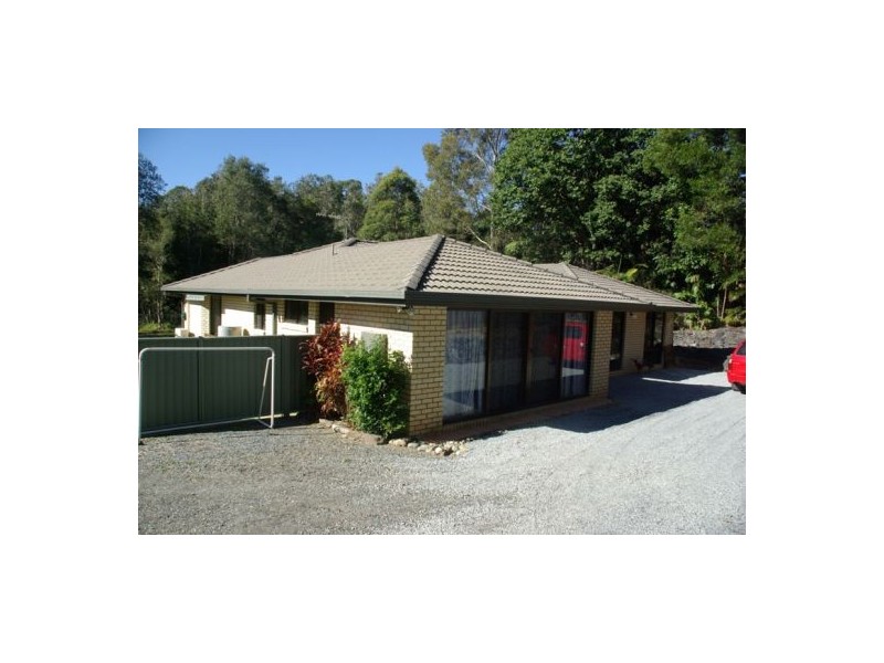 17 KESTREL PLACE, Boambee East NSW 2452