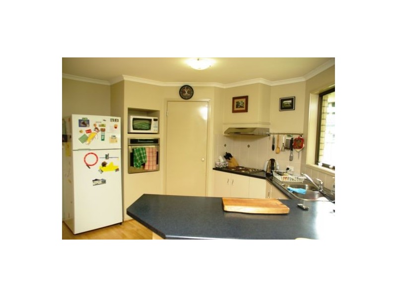 17 KESTREL PLACE, Boambee East NSW 2452