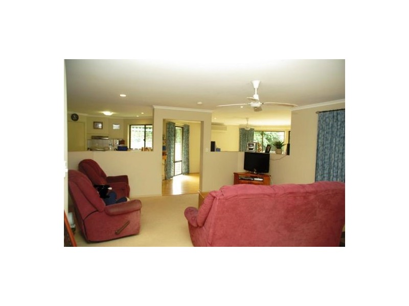 17 KESTREL PLACE, Boambee East NSW 2452