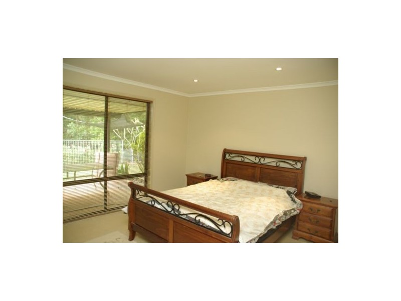 17 KESTREL PLACE, Boambee East NSW 2452