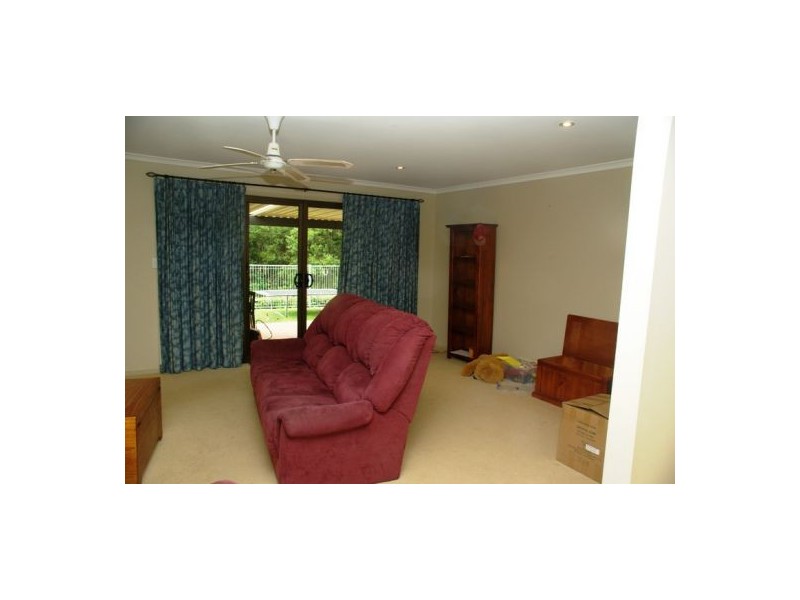 17 KESTREL PLACE, Boambee East NSW 2452