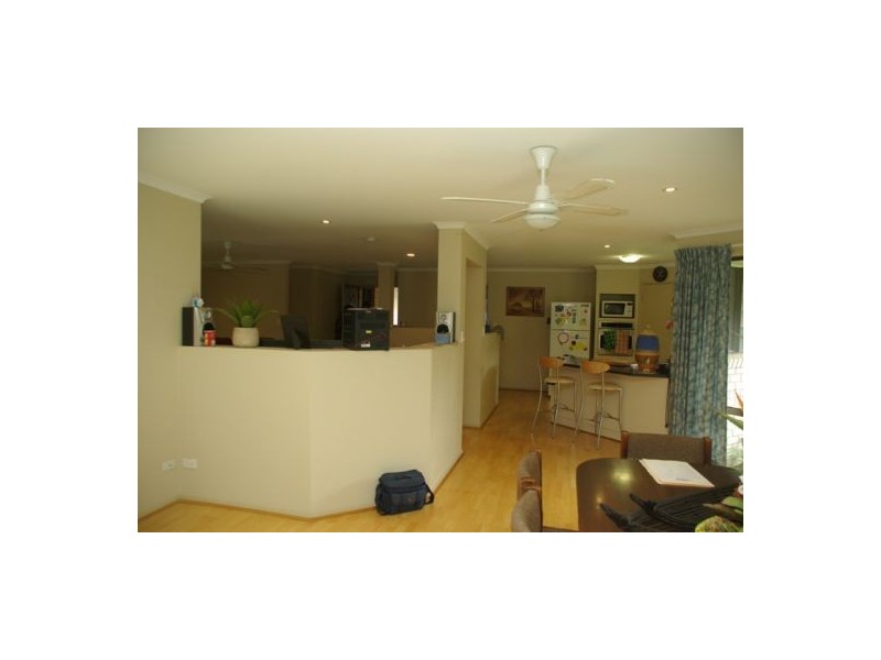 17 KESTREL PLACE, Boambee East NSW 2452