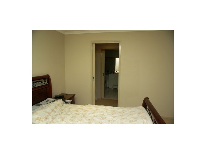 17 KESTREL PLACE, Boambee East NSW 2452