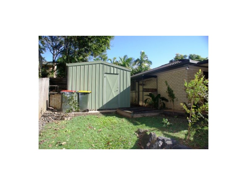 17 KESTREL PLACE, Boambee East NSW 2452