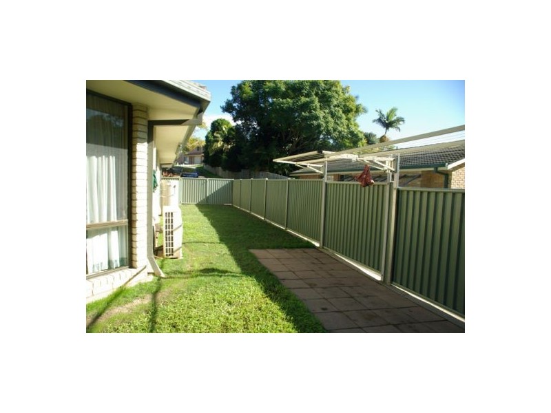 17 KESTREL PLACE, Boambee East NSW 2452