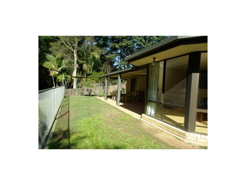 17 KESTREL PLACE, Boambee East NSW 2452