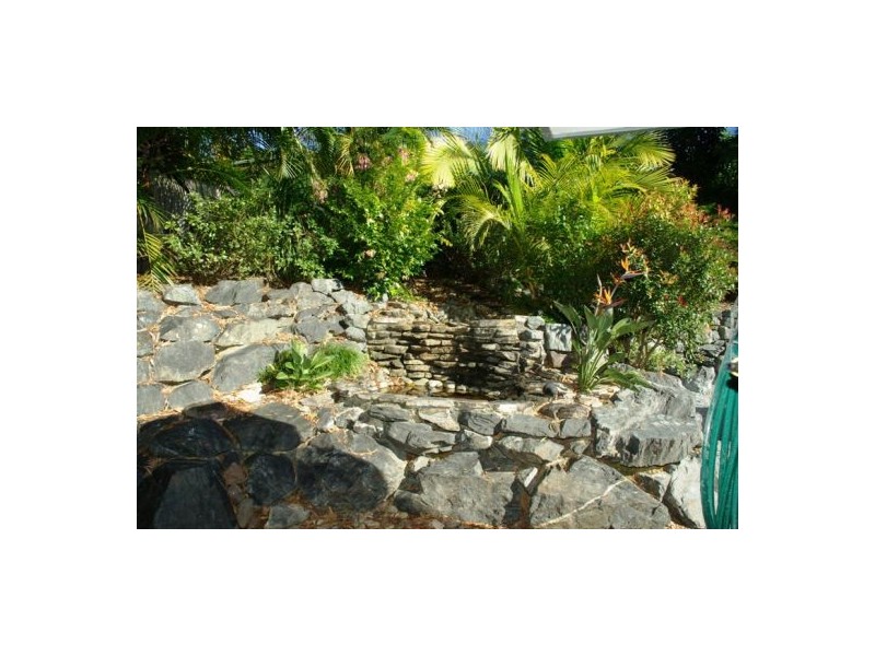 17 KESTREL PLACE, Boambee East NSW 2452