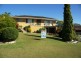 4 DIRRIGEREE CRESCENT, Sawtell NSW 2452