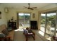 4 DIRRIGEREE CRESCENT, Sawtell NSW 2452