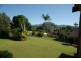 4 DIRRIGEREE CRESCENT, Sawtell NSW 2452